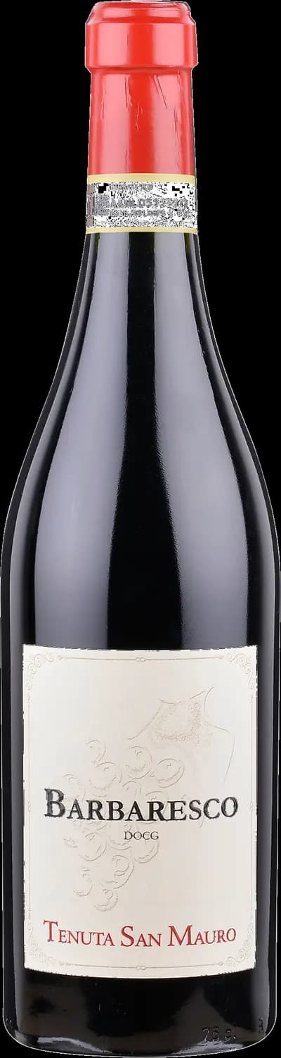 Produktbild för Barbaresco
