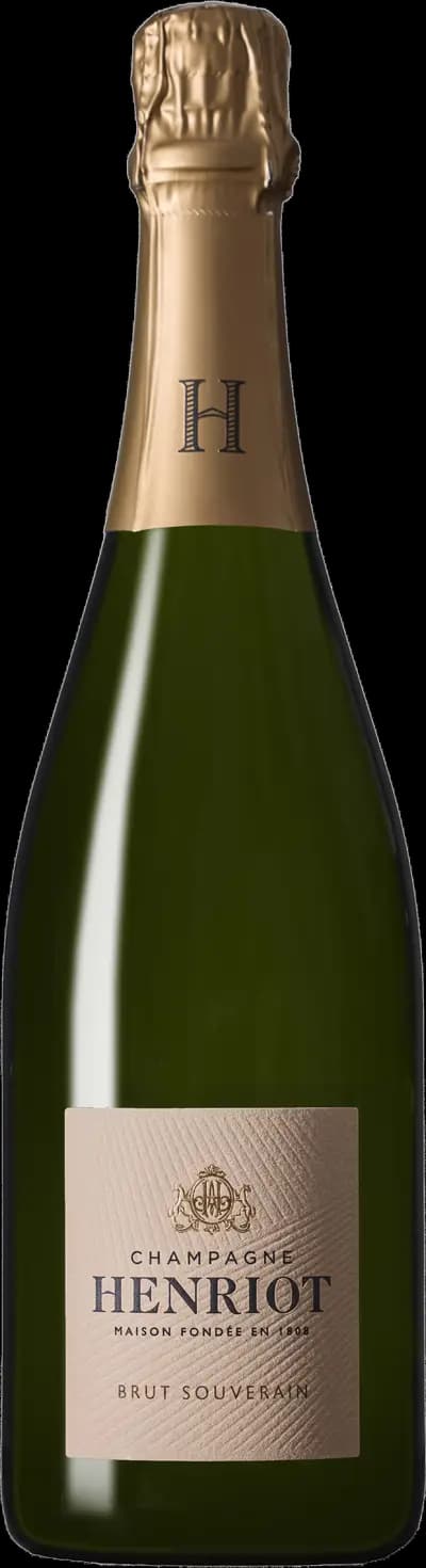 Produktbild för Henriot