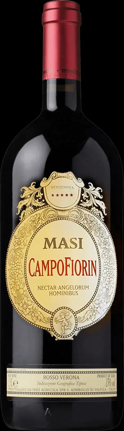 Produktbild för Masi Campofiorin