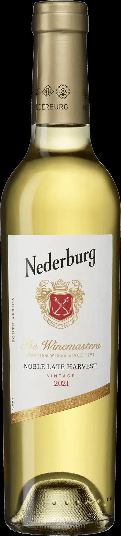 Produktbild för Nederburg