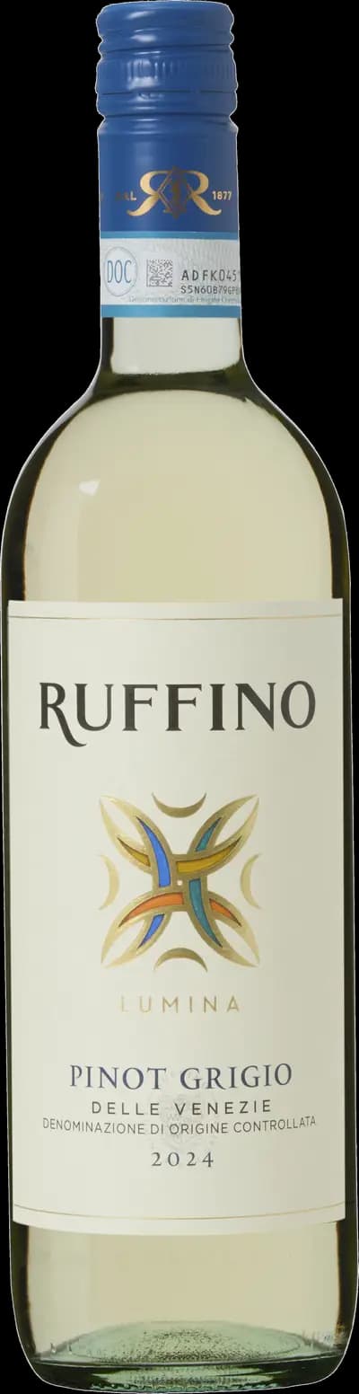 Produktbild för Ruffino