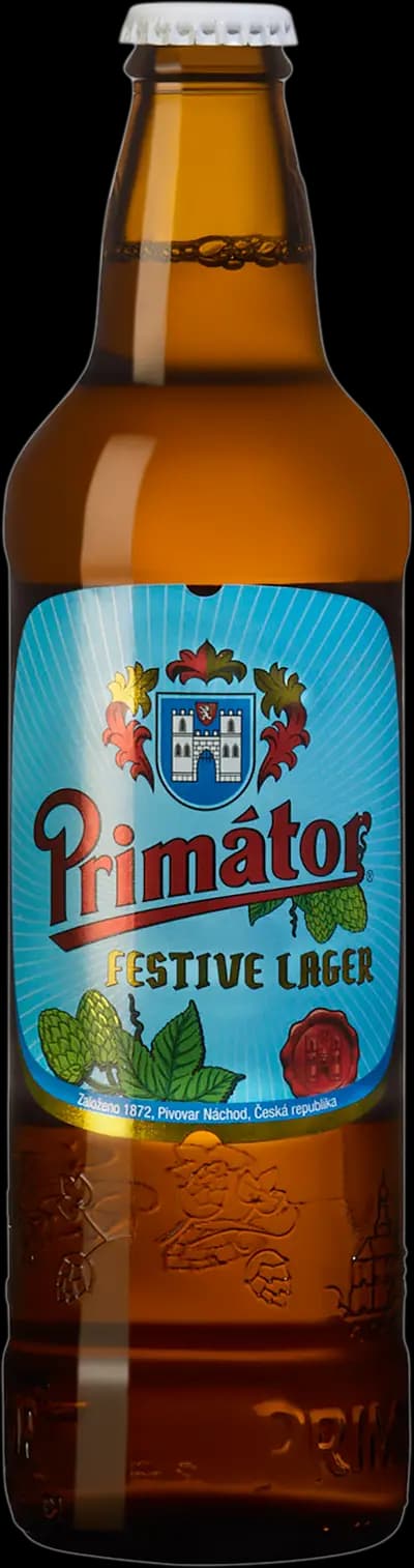 Produktbild för Primator