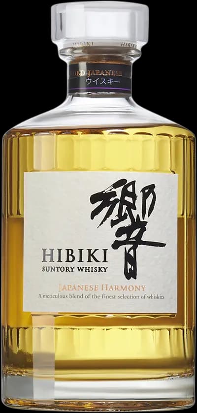 Produktbild för Hibiki