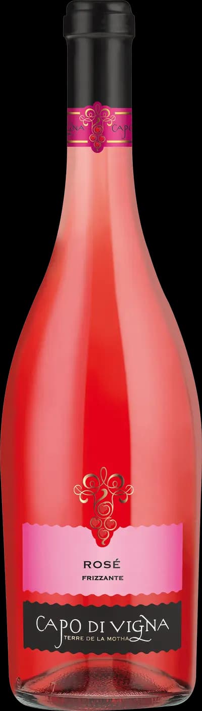 Produktbild för Capo di Vigna