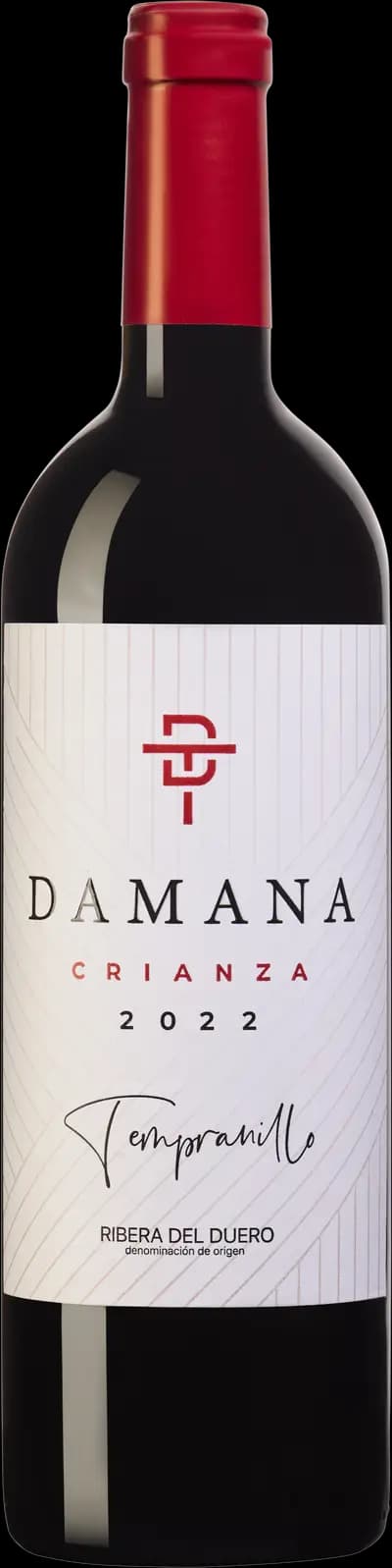 Produktbild för Damana