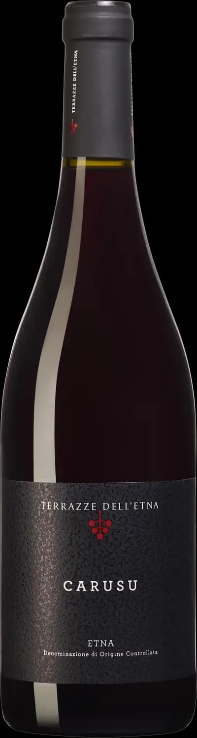Produktbild för Carusu