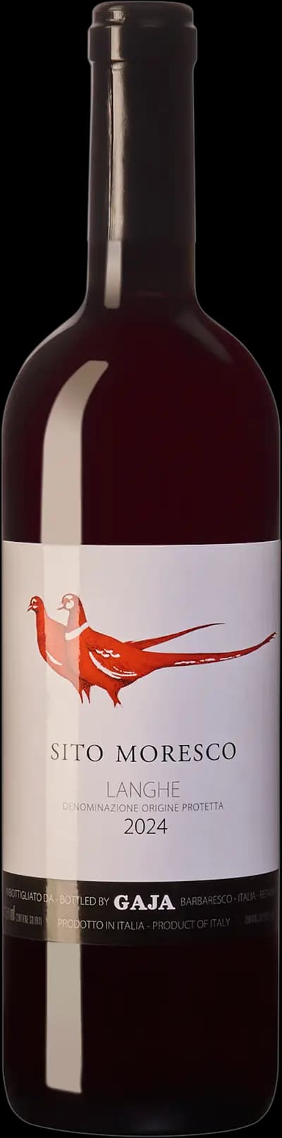 Produktbild för Gaja