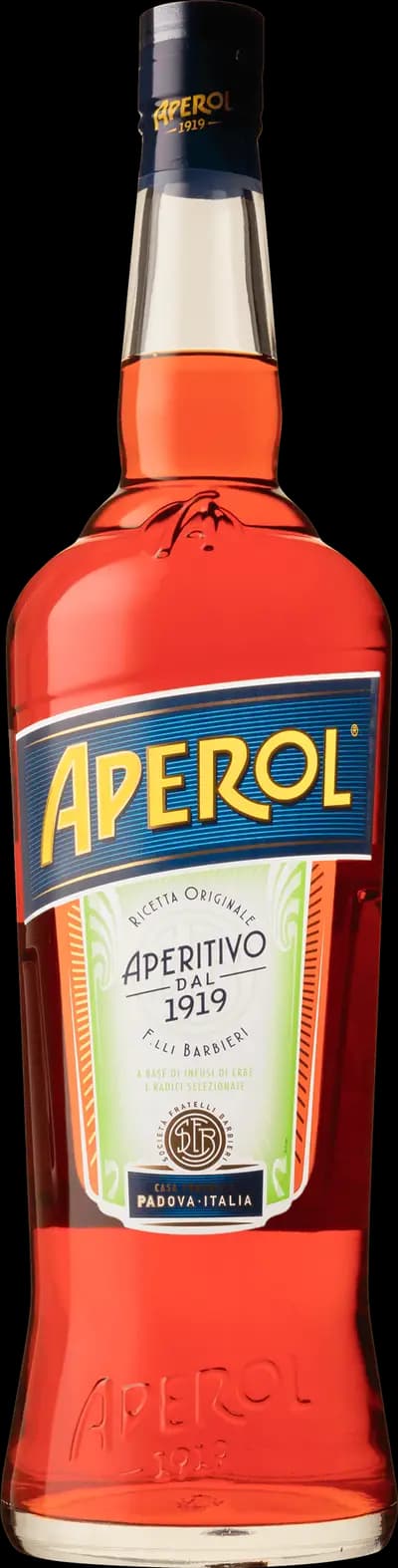 Produktbild för Aperol