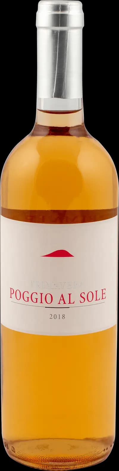 Produktbild för Primavera