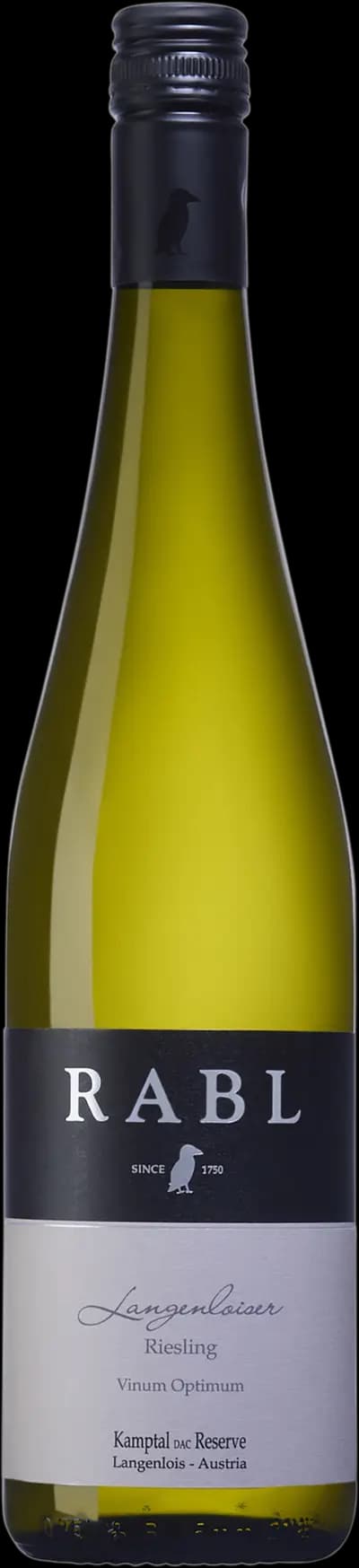 Produktbild för Riesling Vinum Optimum