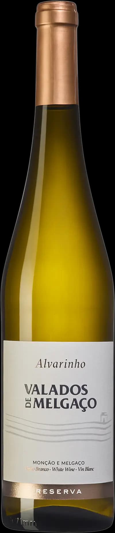 Produktbild för Valados de Melgaço