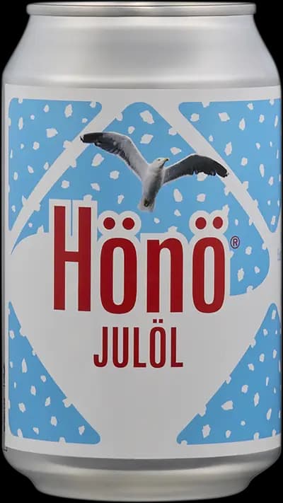 Produktbild för Hönöbryggeriet