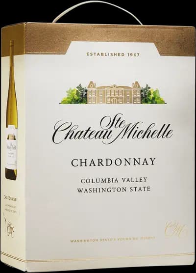 Produktbild för Chateau Ste Michelle