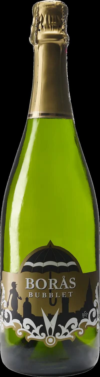 Produktbild för BoråsBubblet