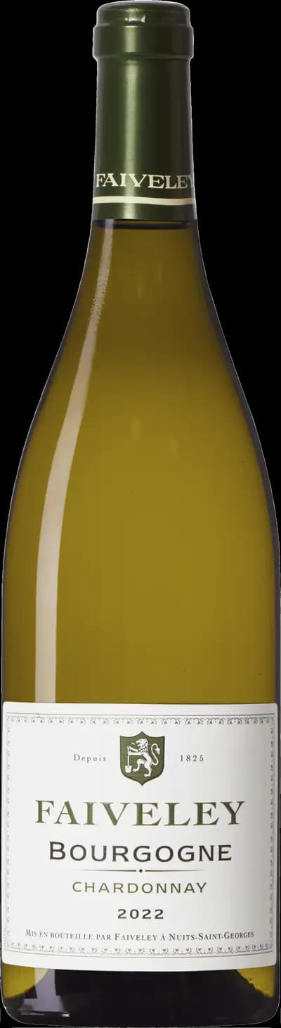 Produktbild för Faiveley