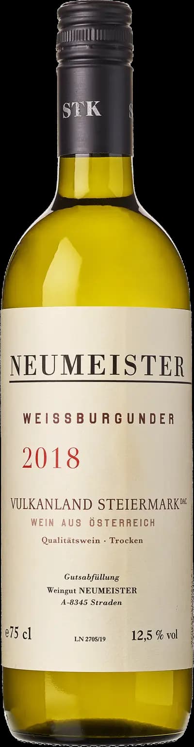 Produktbild för Neumeister
