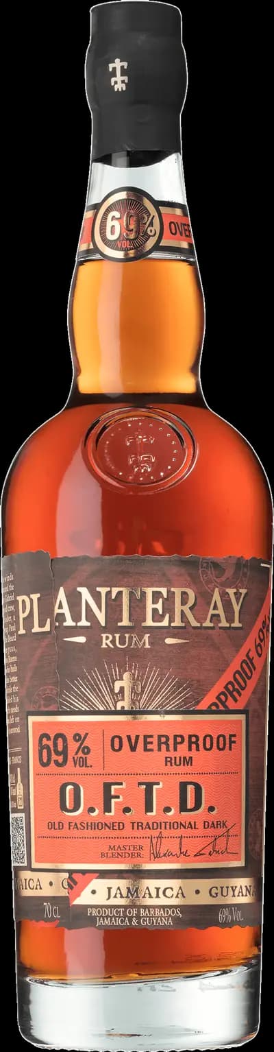 Produktbild för Planteray