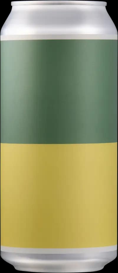 Produktbild för O/O Brewing
