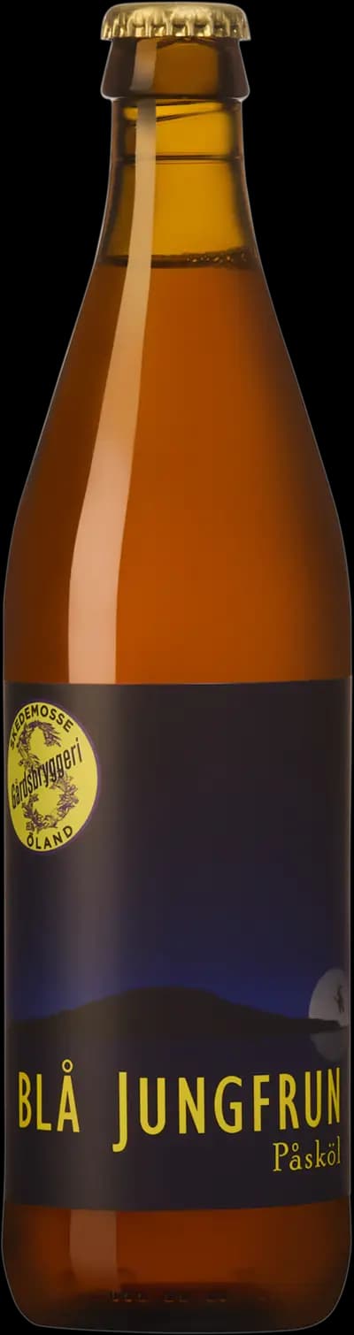 Produktbild för Skedemosse Gårdsbryggeri