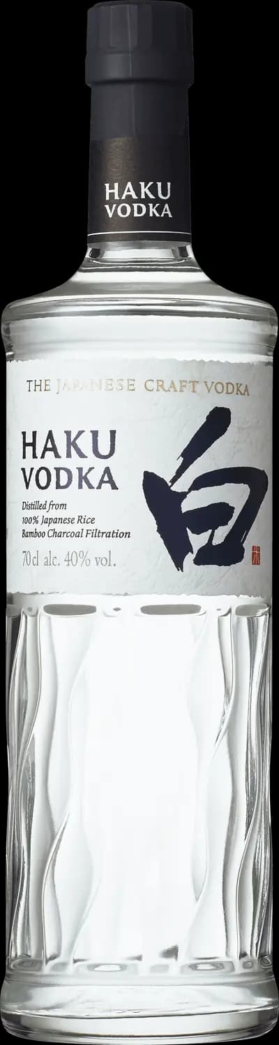 Produktbild för Haku