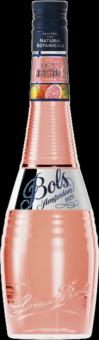 Produktbild för Bols