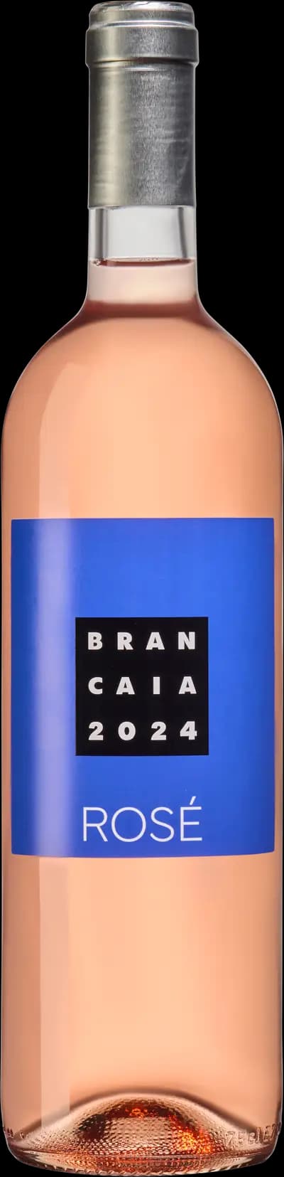 Produktbild för Brancaia Rosé