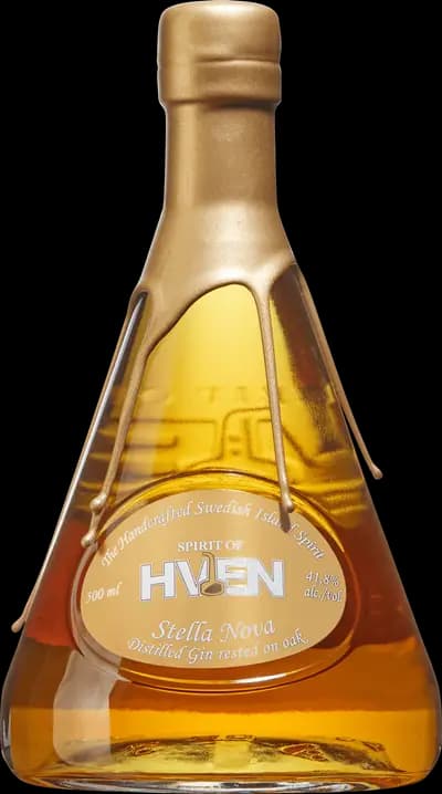 Produktbild för Spirit of Hven