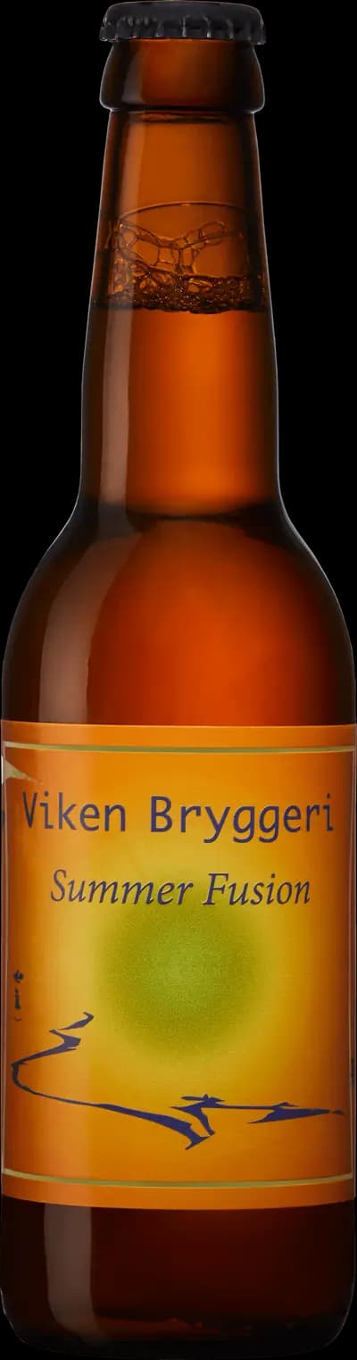 Produktbild för Viken Bryggeri
