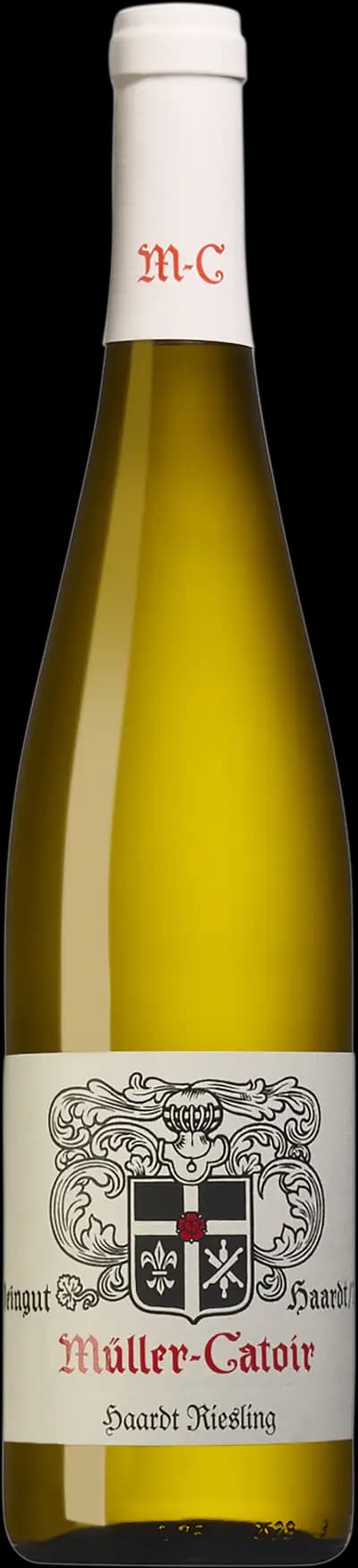 Produktbild för Haardt