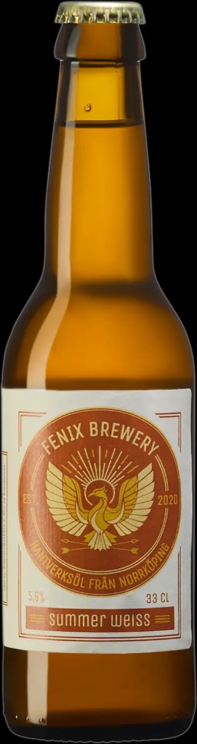 Produktbild för Fenix