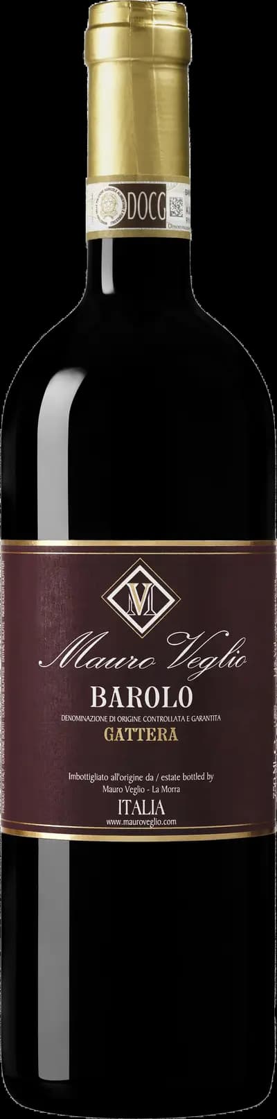 Produktbild för Barolo