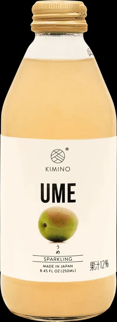 Produktbild för Kimino