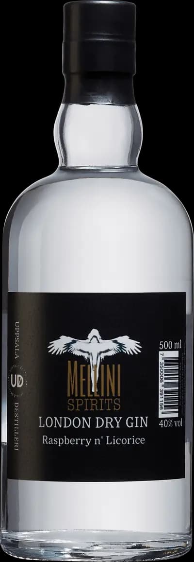 Produktbild för Mellini