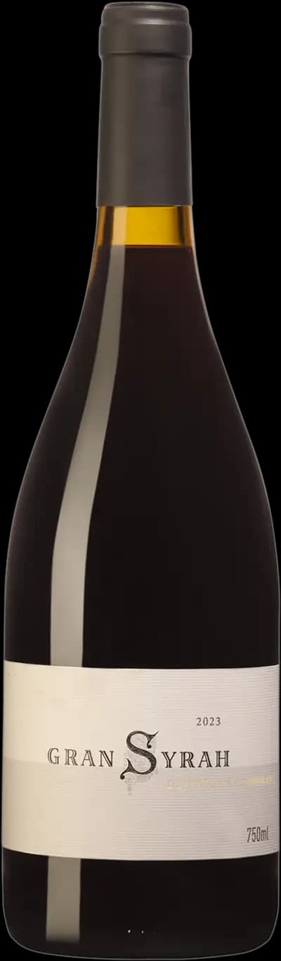 Produktbild för Las Moras
