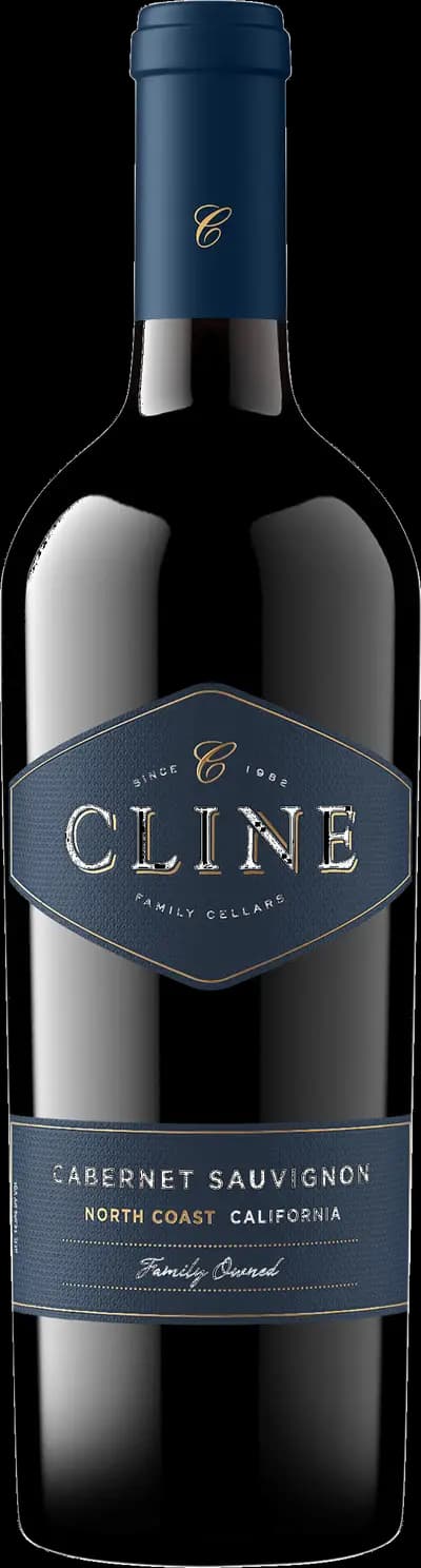 Produktbild för Cline