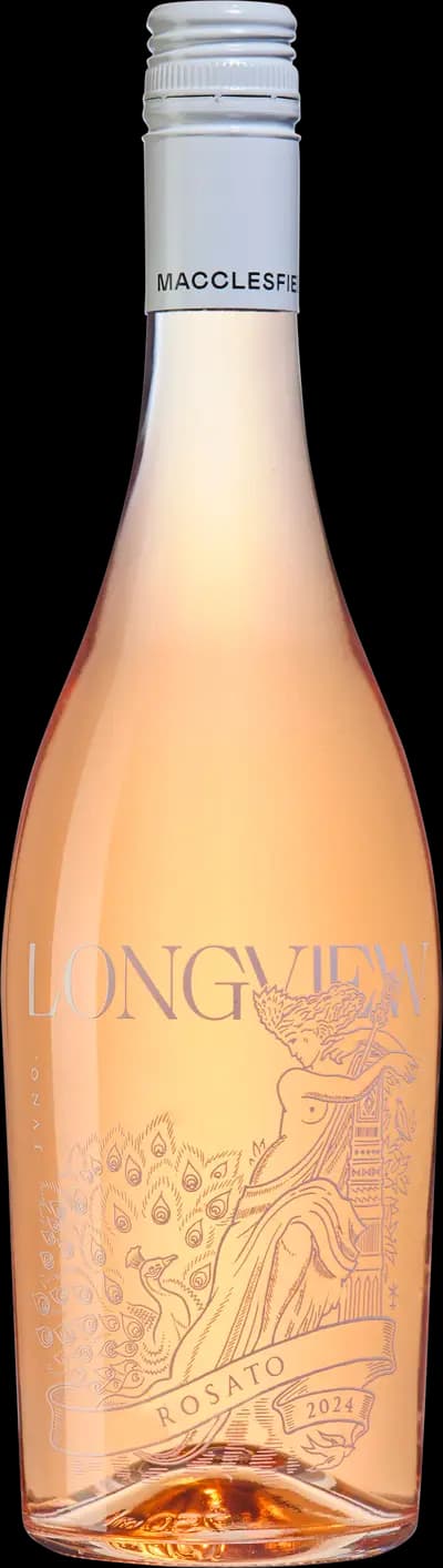Produktbild för Longview