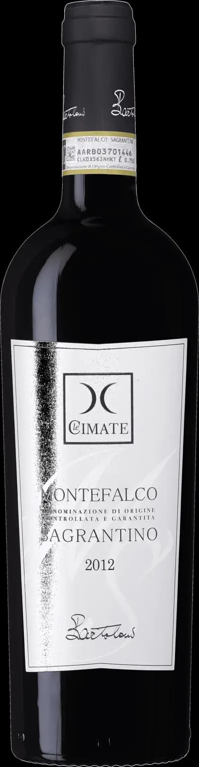Produktbild för Montefalco
