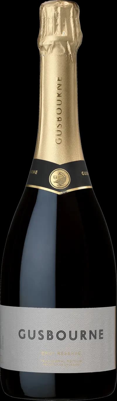 Produktbild för Gusbourne