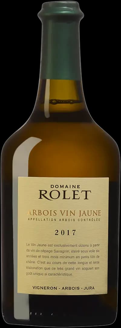 Produktbild för Domaine Rolet