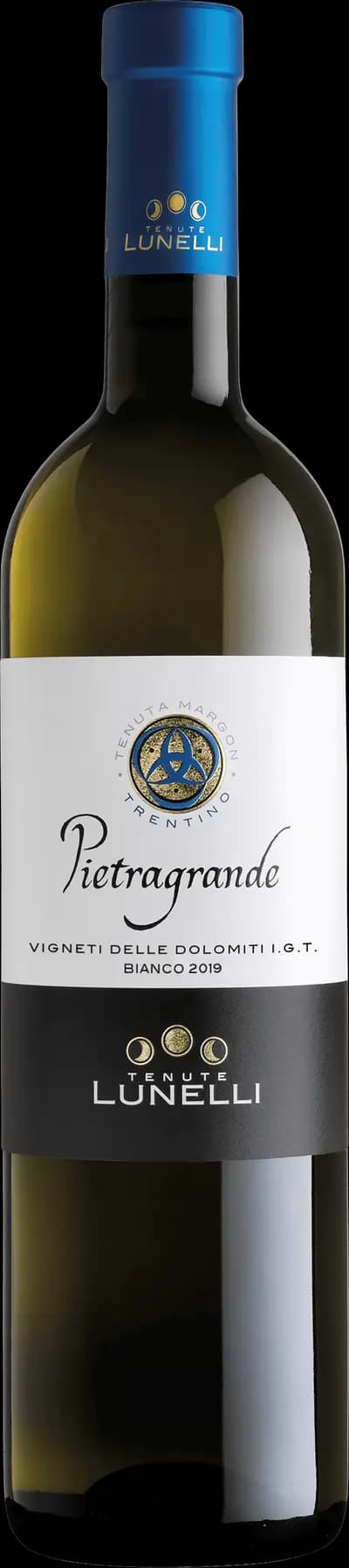 Produktbild för Tenute Lunelli