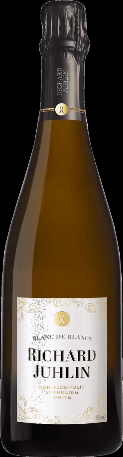 Produktbild för Richard Juhlin