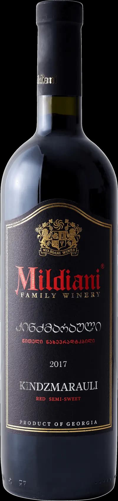 Produktbild för Mildiani