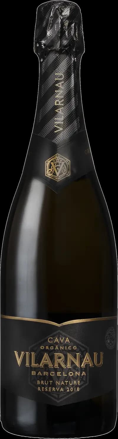 Produktbild för Vilarnau
