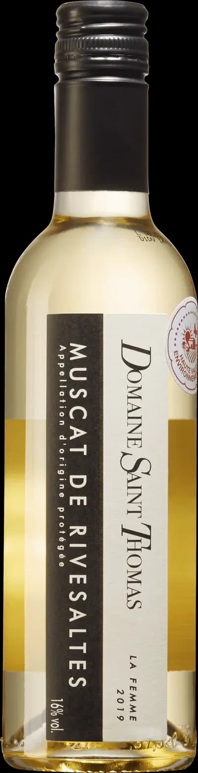 Produktbild för Domaine Saint Thomas