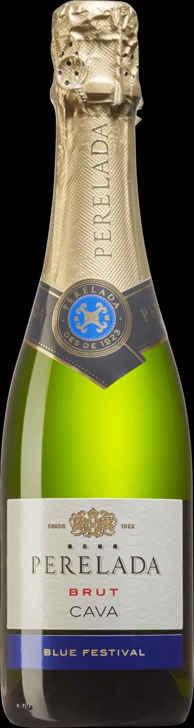 Produktbild för Castillo Perelada
