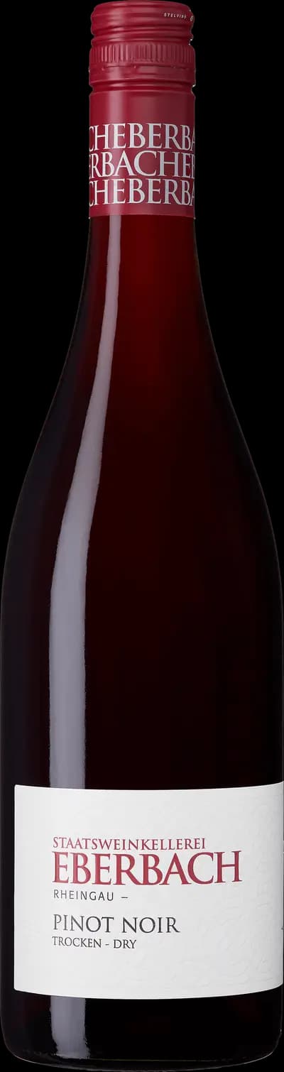 Produktbild för Kloster Eberbach