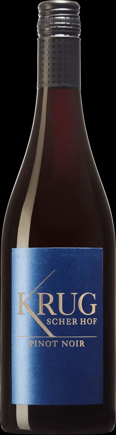 Produktbild för Krugscher Hof