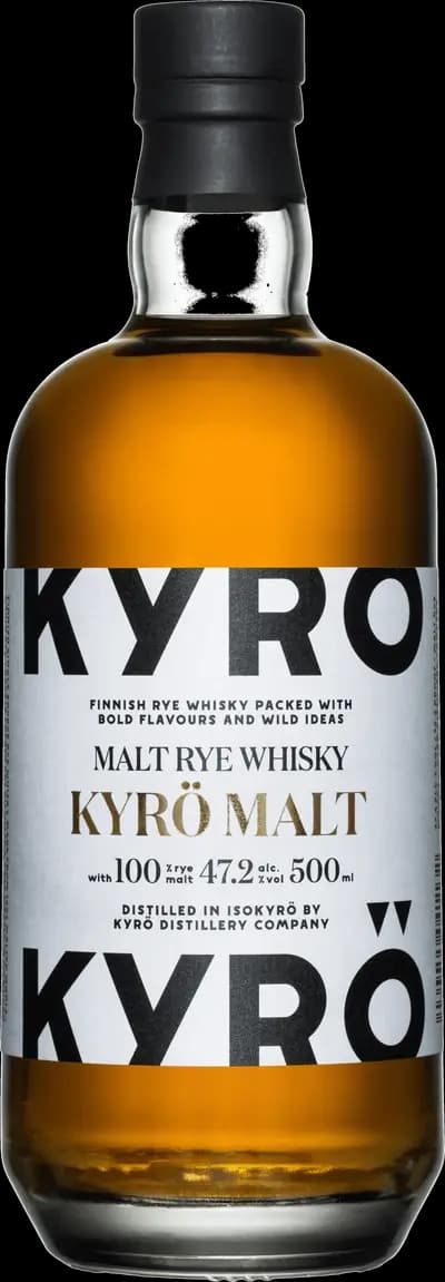 Produktbild för Kyrö