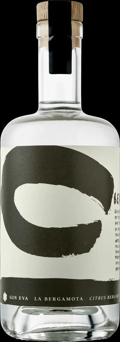 Produktbild för Gin Eva