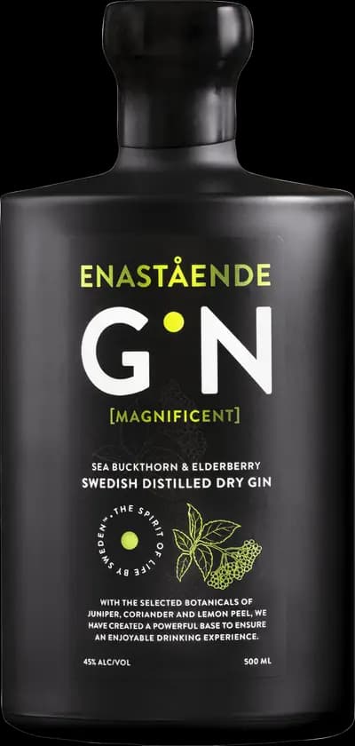Produktbild för Brand Star Ultra-Premium